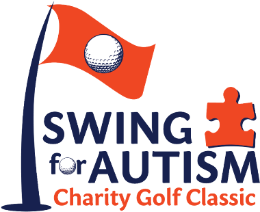 2018 S4a Gold Sponsor - Jpeg (404x336)