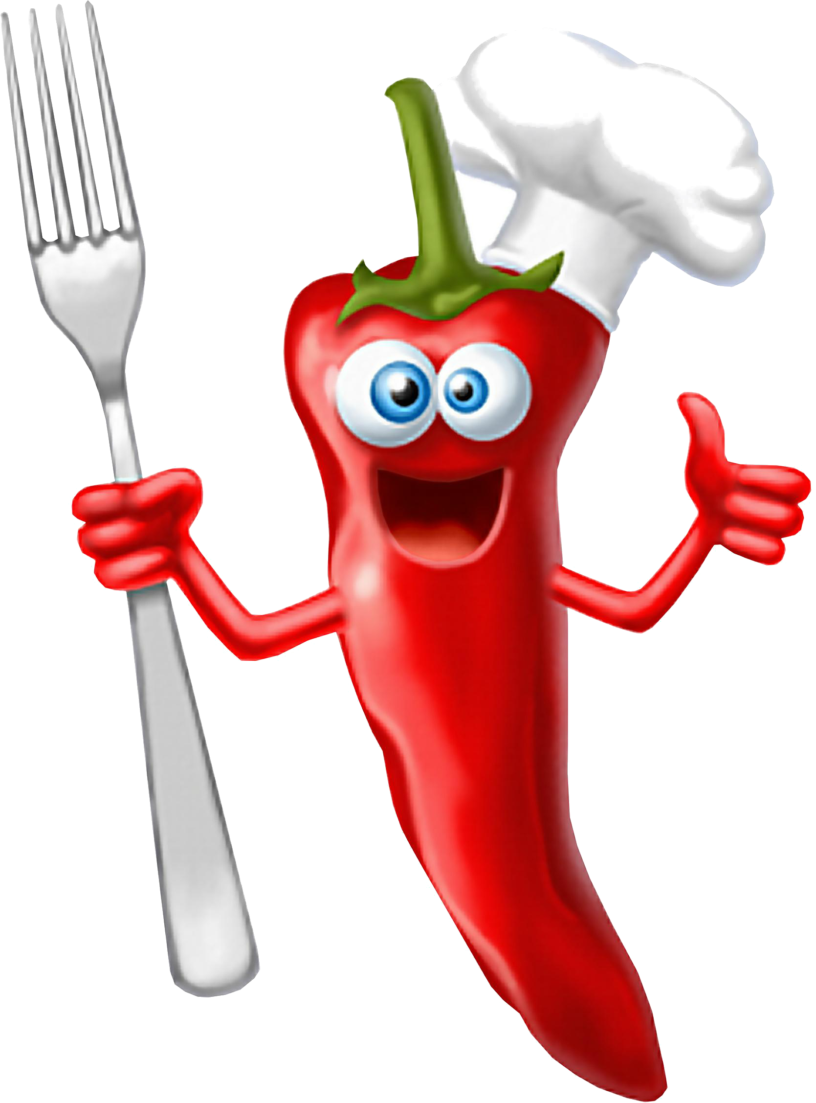 Cartoon Clip Art - Cartoon Clip Art (1831x2419)