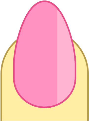 Nail Polish Computer Icons Nail Art Clip Art - Nail Polish Computer Icons Nail Art Clip Art (512x512)