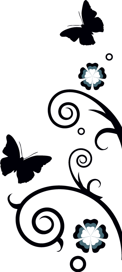 About Get It Nail'd - Manicure (390x869)