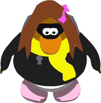 Wicked Wickz Avatar - Wicked (390x395)