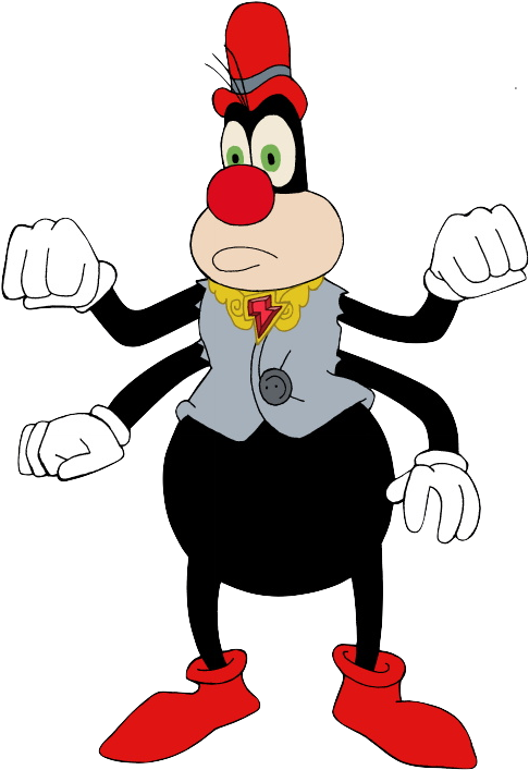 Loyal Nails By Renthegodofhumor - Nail (580x736)