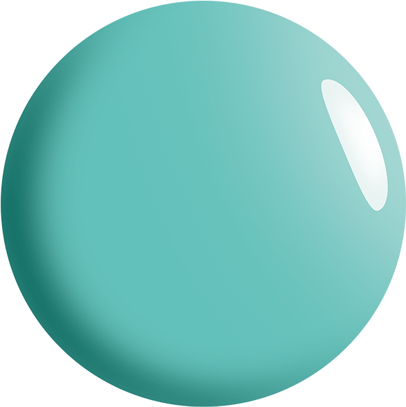 Sensationail Gel Nail Polish - Portrait Of A Man (600x600)