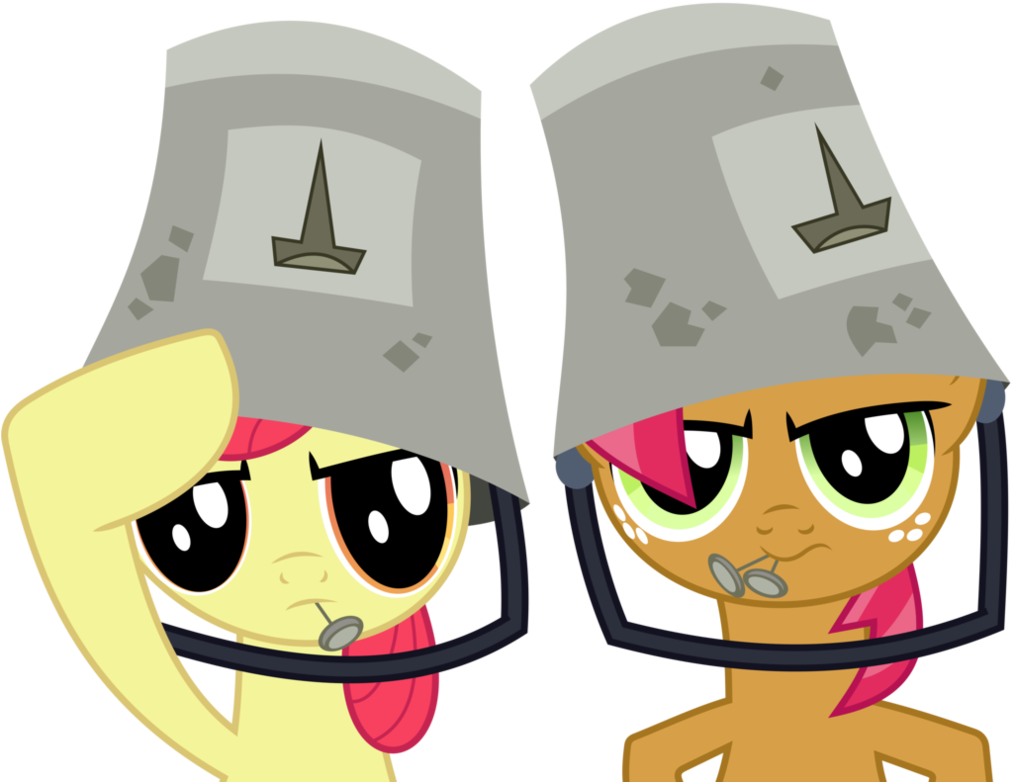 Tough As Nails By Rainbowrage12 - Sweetie Belle Vector Dashiesparkle (1013x788)