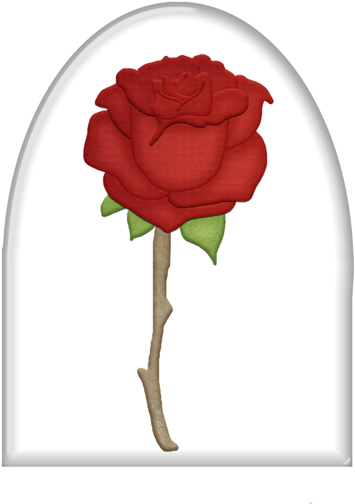 Prince Partyclipartnails - Rosa Do Pequeno Principe Desenho (900x1045)