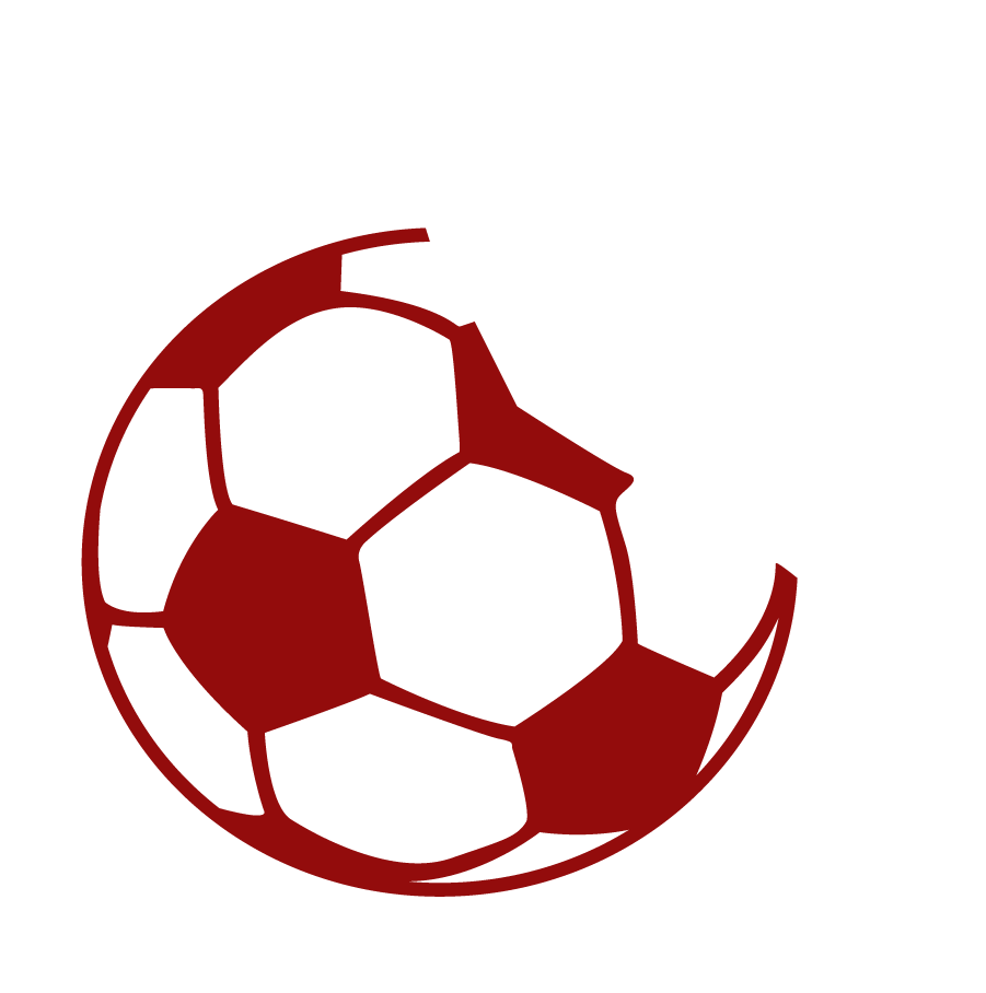 About Soccer Assist - Salon Bel Air Foot (1050x1050)