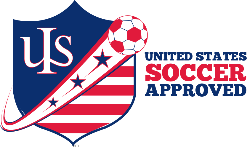 Indoor Soccer League Schedule - Learning Power Approach: Teaching Learners To Teach (834x496)