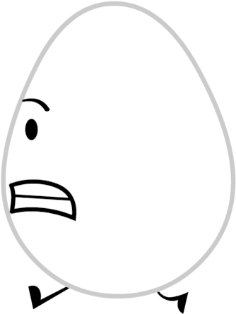 Bfdi - Portable Network Graphics (350x459)