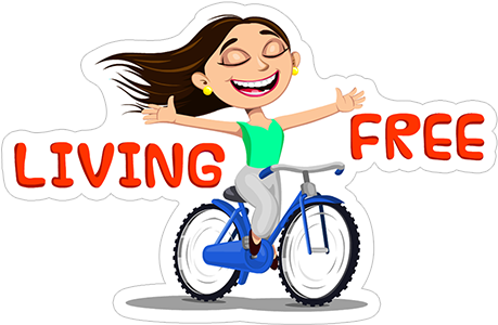 Kick Transparent Png Sticker - Kick Transparent Png Sticker (490x317)