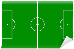 Terrain De Foot Vierge (400x400)