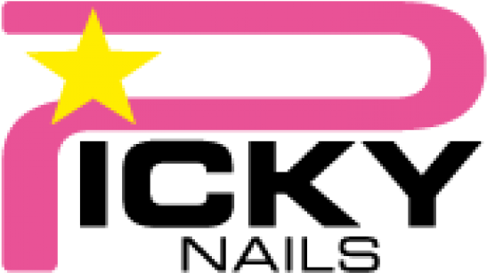 Truck & Bus Logo (600x315)