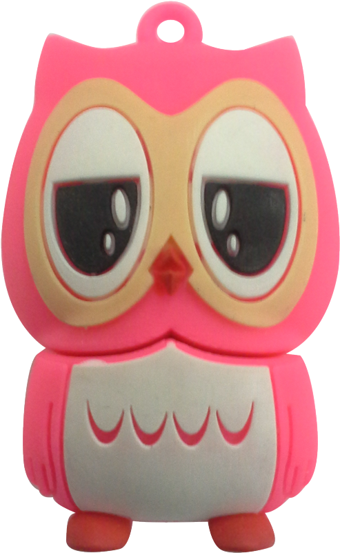 Smart Phone Mobile Phone มือถือ ราคามือถือล่าสุด Cartoon - Smart Phone Mobile Phone มือถือ ราคามือถือล่าสุด Cartoon (800x800)