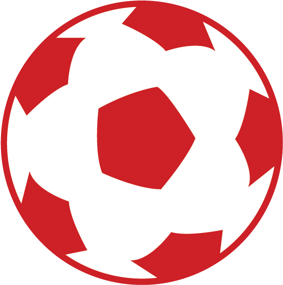 Set A Specific Goal For The Fundraising Campaign Before - Bowlcenter Echirolles (612x626)