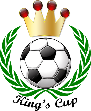 Kings' Cup I - United Nations (354x432)