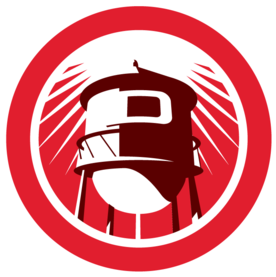 Big D Soccer - Fantasy Soccer Team Logo (400x320)