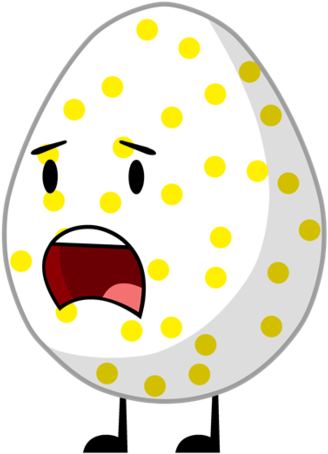 Eggy - Wiki (361x480)