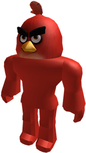 Currently Wearing - Roblox (352x352)