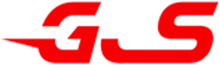 Game Court Services - Kick American Football (450x270)