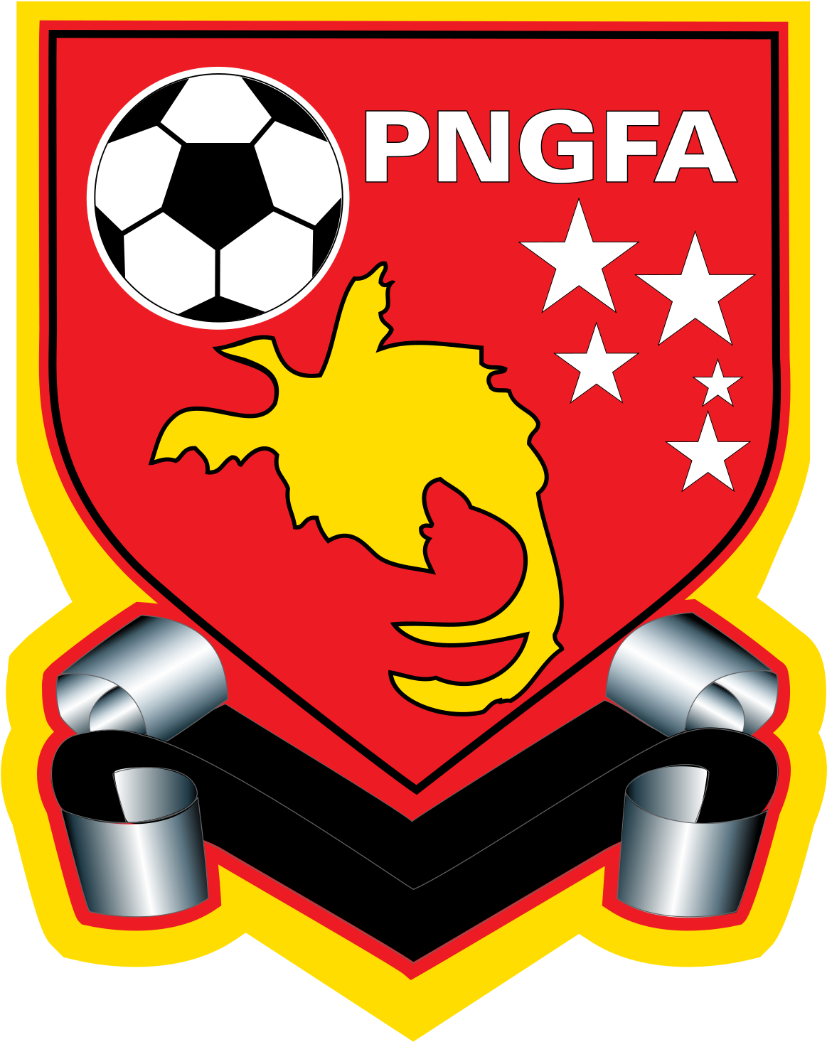 Papua New Guinea Football Association (1200x1508)