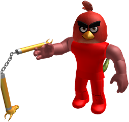 Currently Wearing - Figurine (352x352)