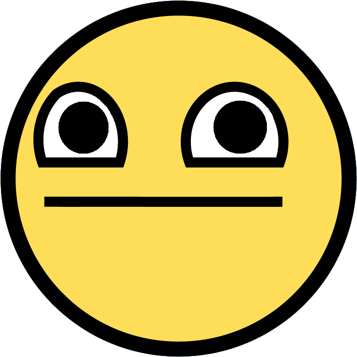 Emoji Face Clipart Epic - Kansas City Chiefs Jersey (875x880)