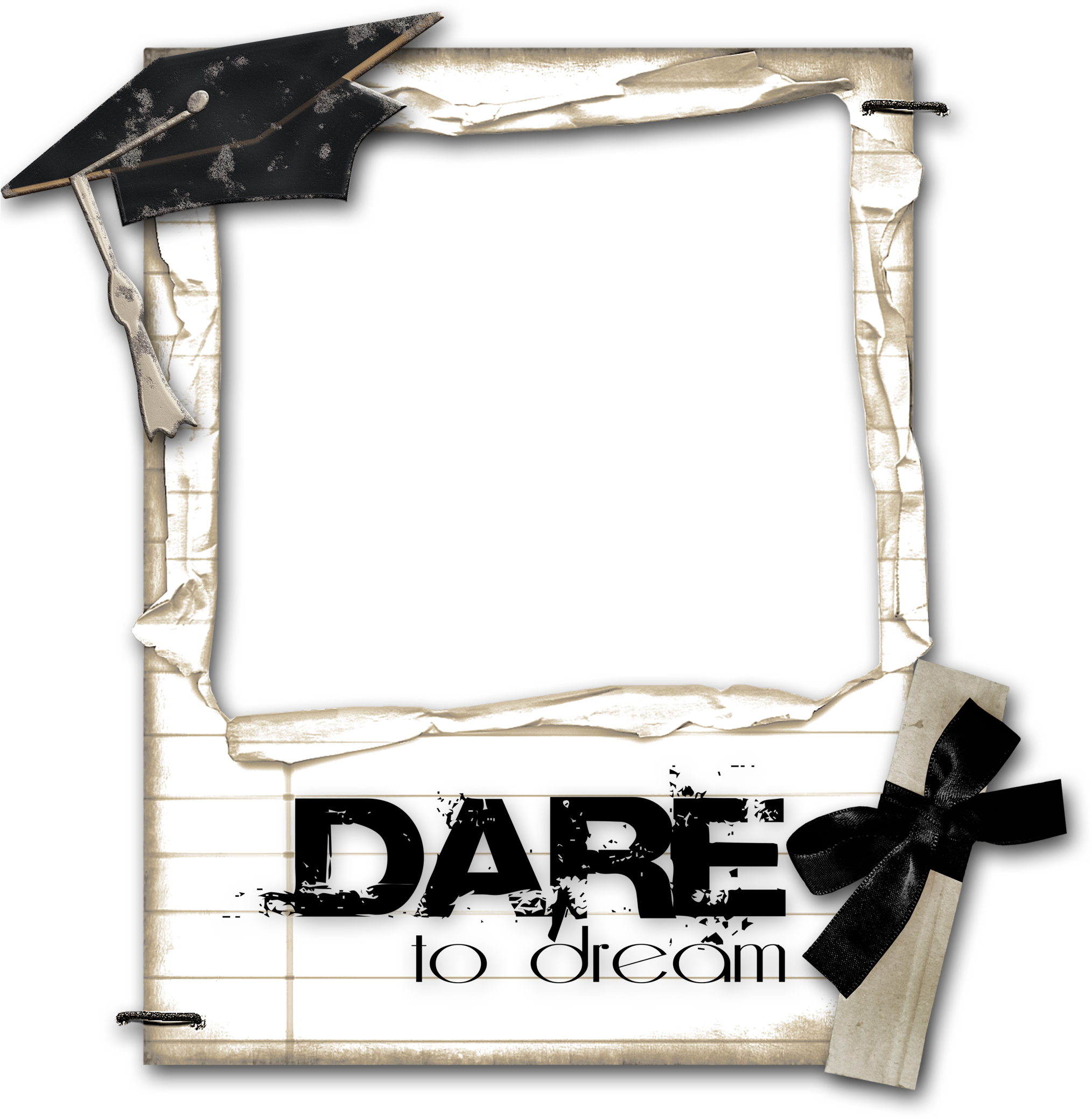 Image Result For Borders And Frames Graduation Day - Graduation Day Frames (2100x2100)