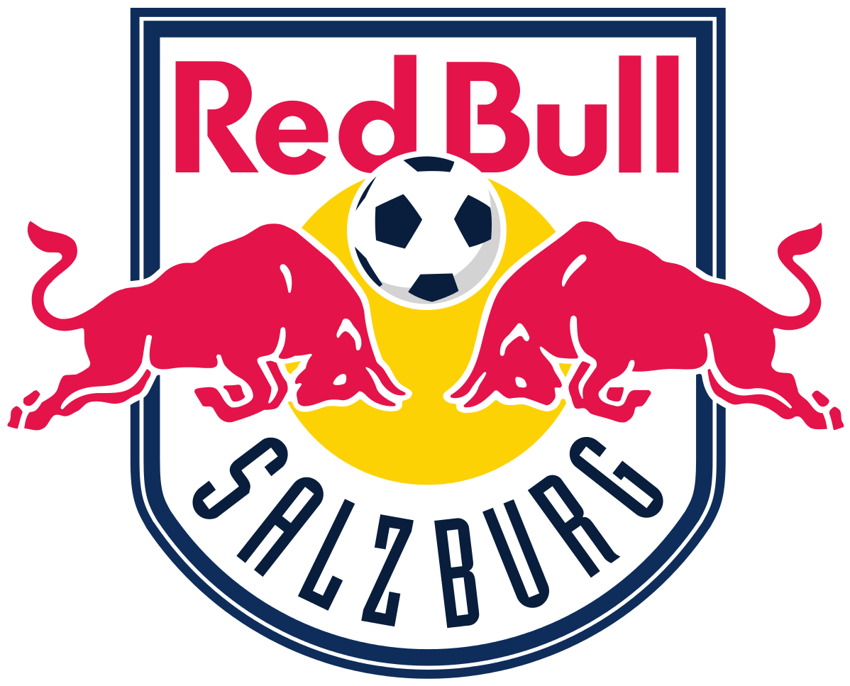 Red Bull New York (1255x1024)