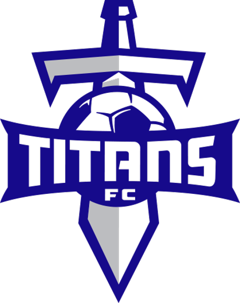 Contact Us - Titans Fc (474x600)