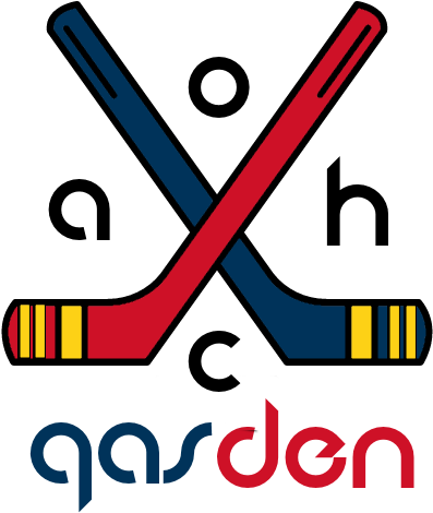 Aohc Vi ~{everything Thread - Number (437x482)