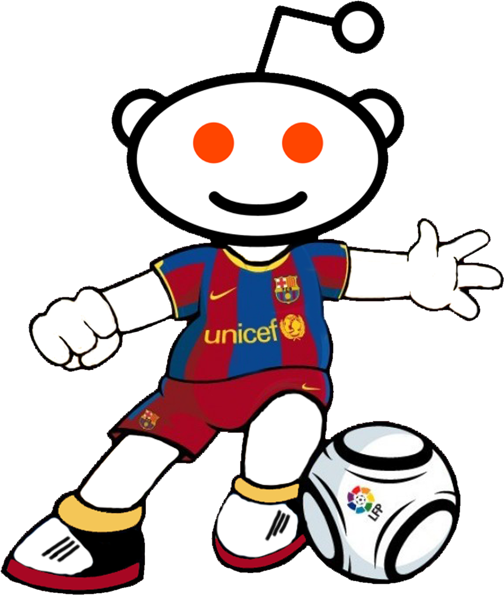 View Samegoogleiqdbsaucenao Redditboi , - Robot With Orange Eyes Logo Name (2400x2400)