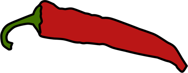 Myonnyanmukyuu 14 5 Request - August 14 (625x242)