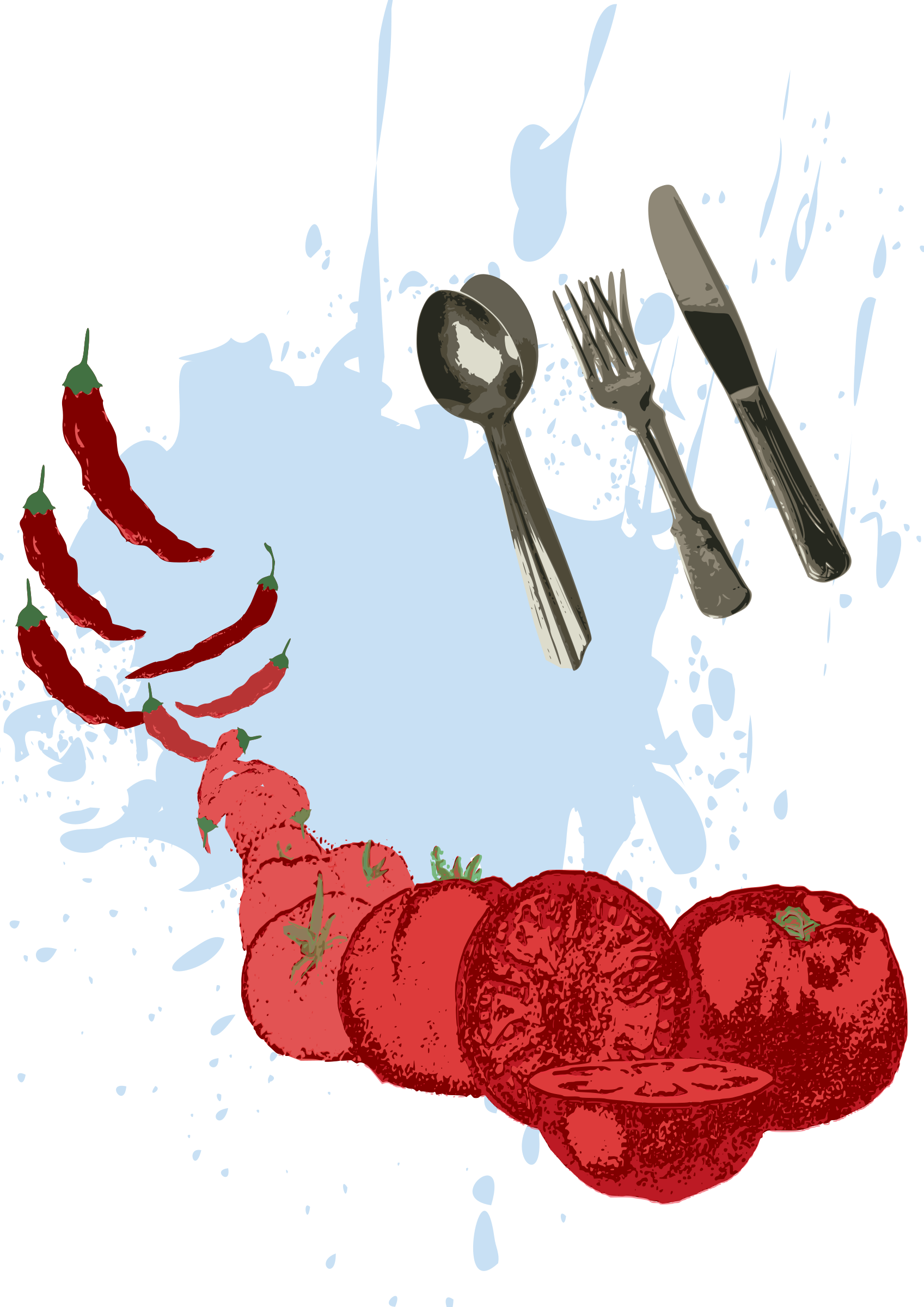 Big Image - Placemat (1697x2400)