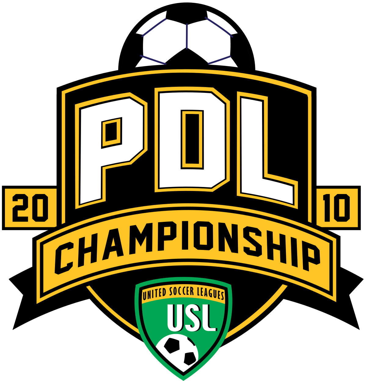 United Soccer League (1200x1258)