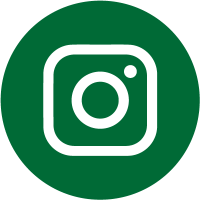 Instagram - Portrait Of A Man (422x417)