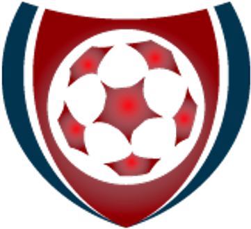 24-7 Uk Soccer - 24-7 Uk Soccer Academy (400x400)