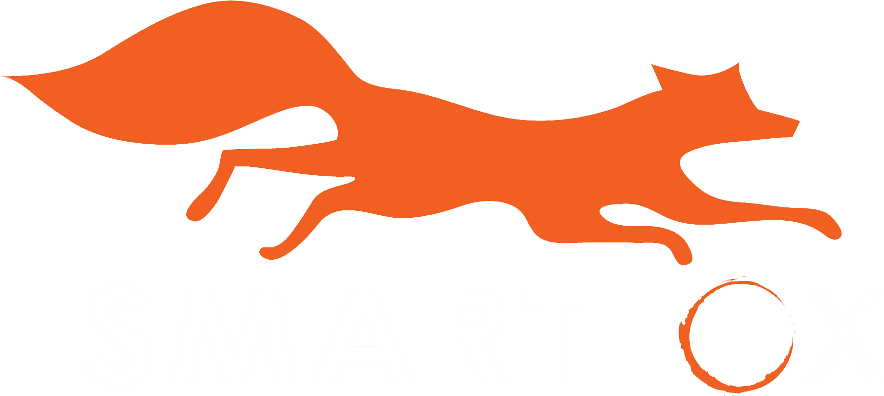 All Collections - New Zealand (1888x914)