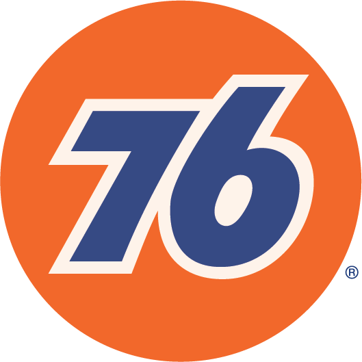 What's Better Than Winning Four Tickets To An Upcoming - Houston Dynamo Sponsor (529x529)