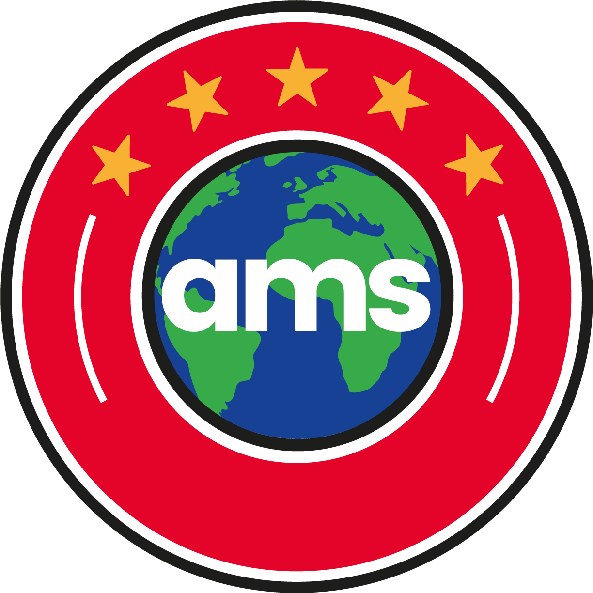 Ams - Am Soccer (1235x1235)