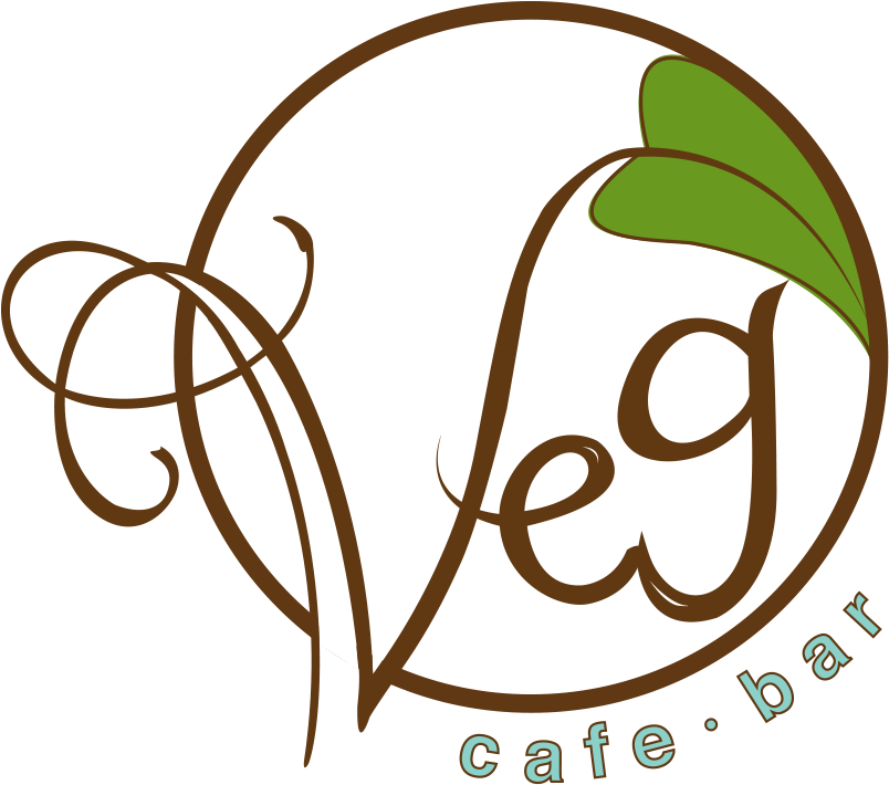 Also Visit - Also Visit (813x729)