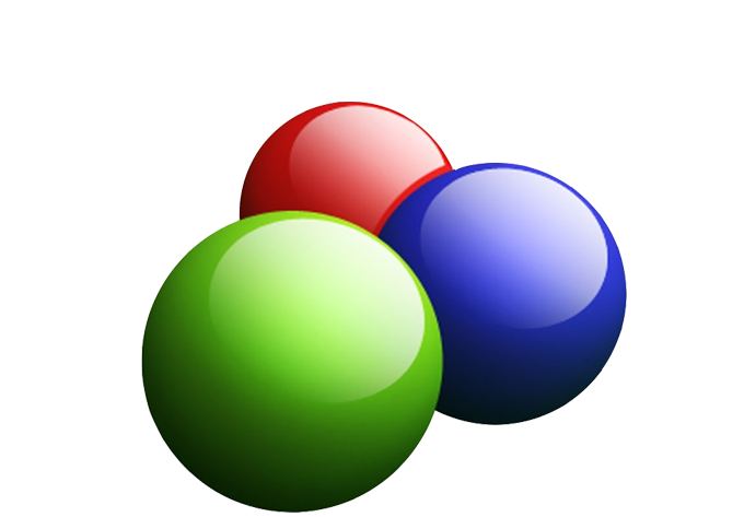 Oscommerce Web Design - Sphere (699x472)