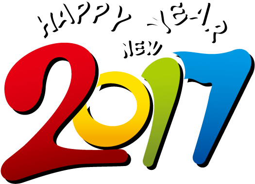 Police Vectorielle Typeface Clip Art - Police Vectorielle Typeface Clip Art (567x567)