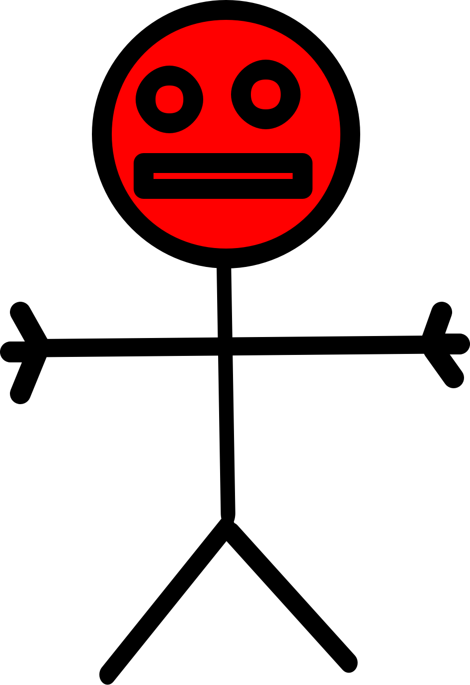 Big Image - Traffic Sign (946x1378)