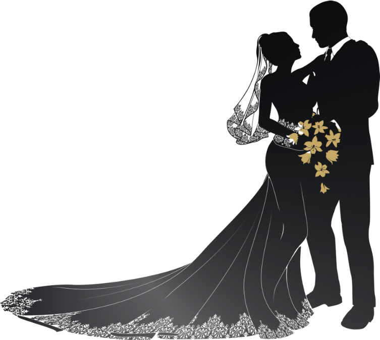 Wedding Png - Someday I Ll Marry You (900x811)