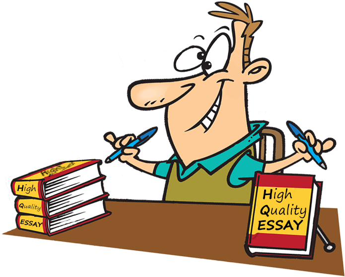 How To Write A Music Essay Hqessays - Write, Create, And Publish Your Own Book (700x566)