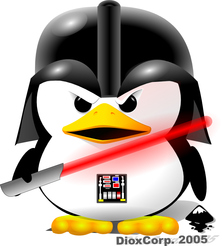 User Avatar - Adã©lie Penguin (717x793)