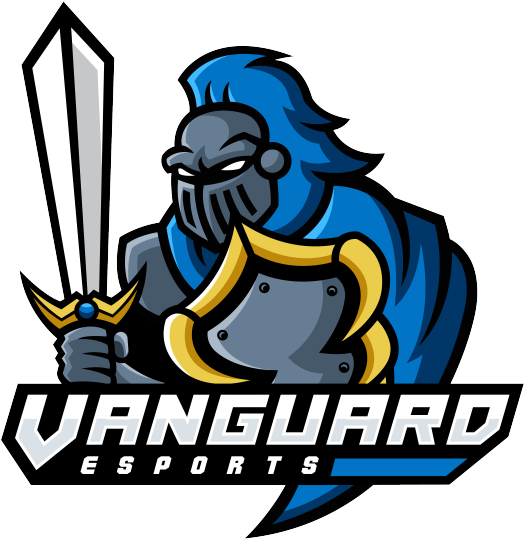 K1ck-lucasgsm Wins Worten Game Ring Cr Cup - Zoom Video Communications (800x600)