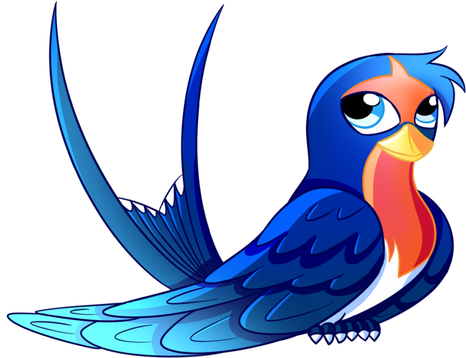 Happy 2017 By Moonraycz - Happy 2017 By Moonraycz (1004x796)