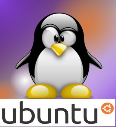 Linux Os Windows 7 (386x423)