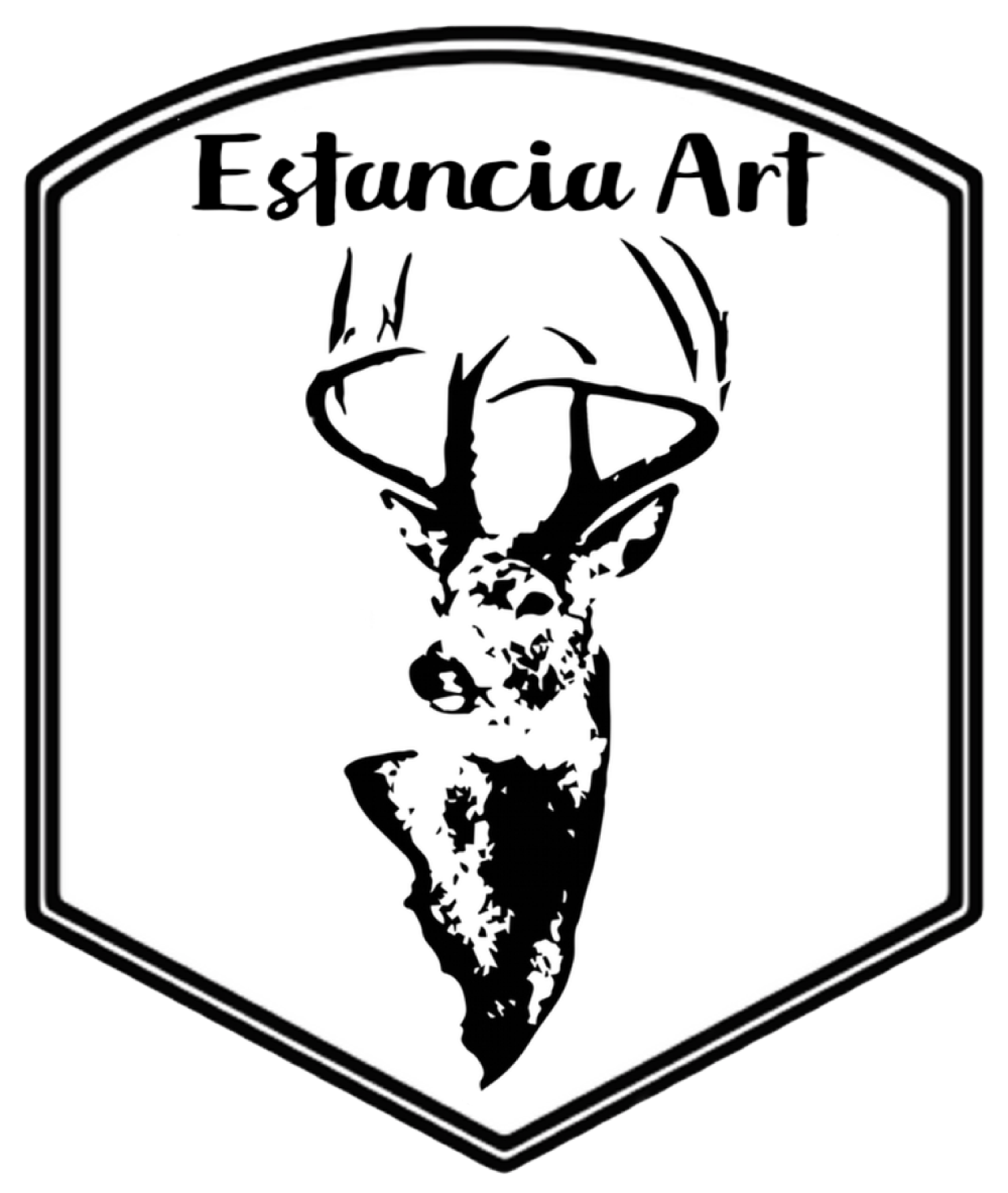 Estancia Art Decor Estancia Art Decor - Estancia Art (1500x1775)