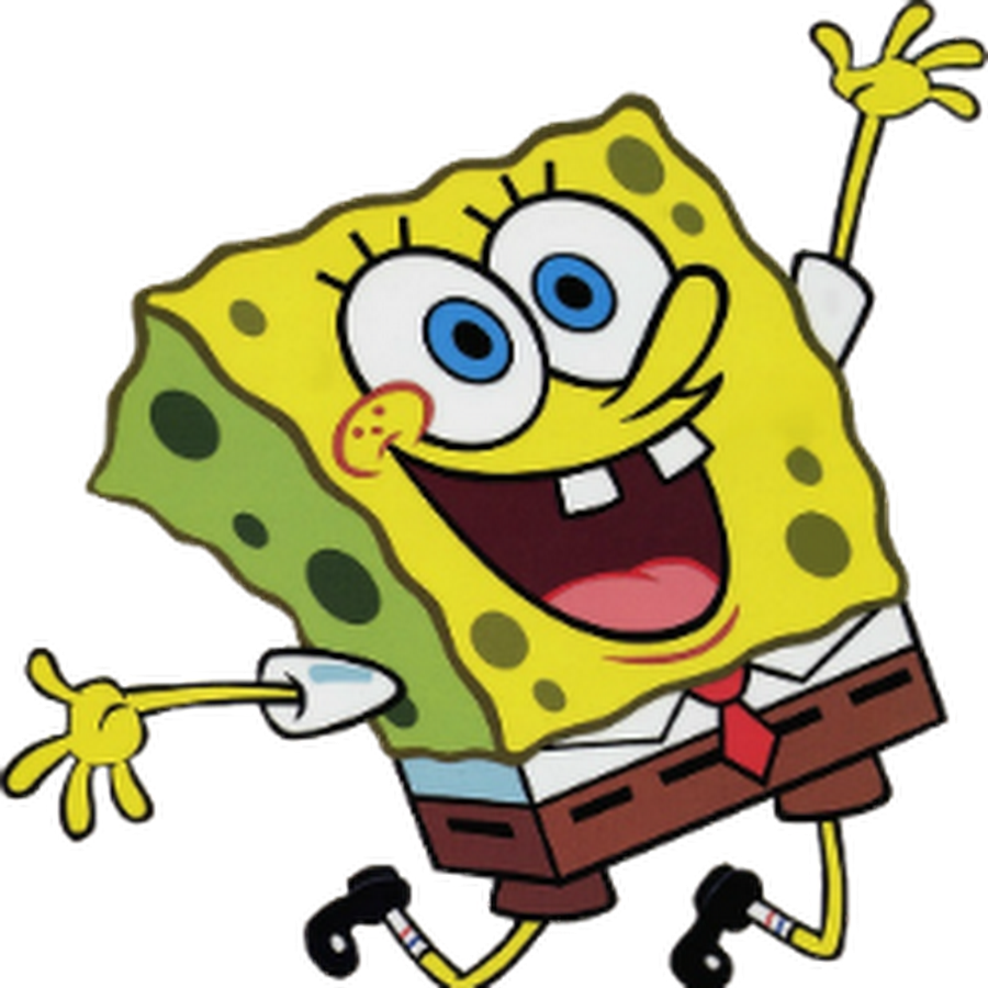 Bob Esponja Plankton And Karen Patrick Star Spongebob - Bob Esponja Plankton And Karen Patrick Star Spongebob (900x900)